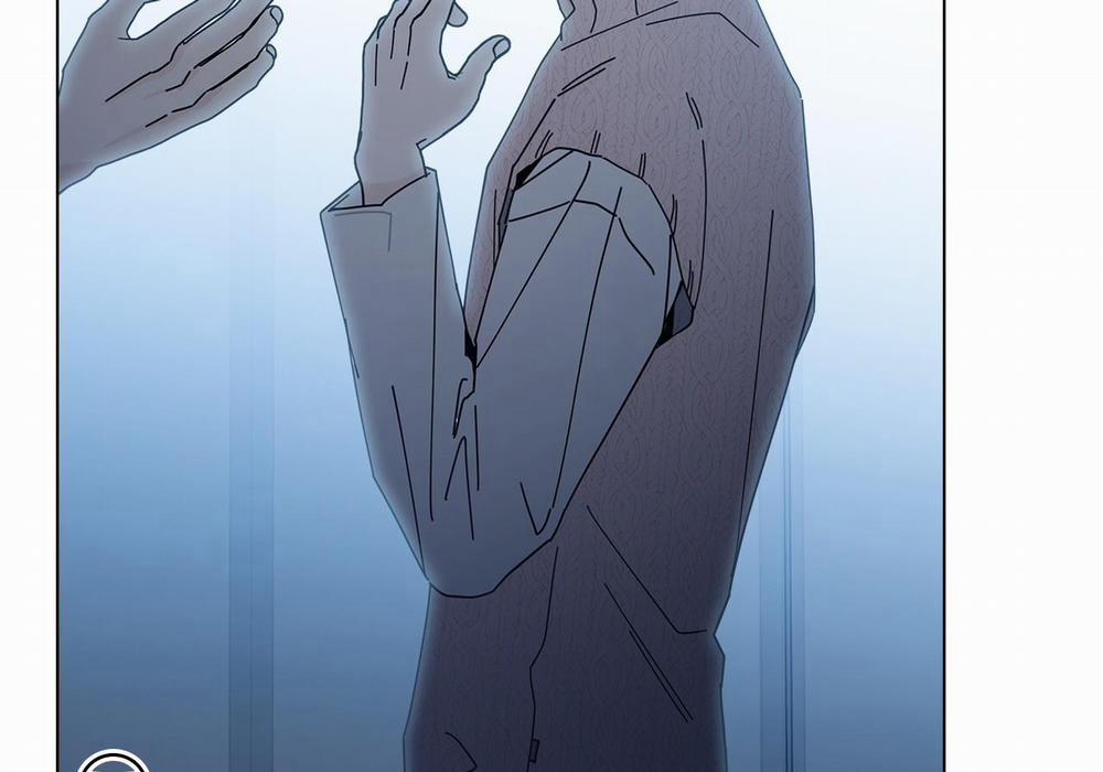 Home Five 44 trang 108