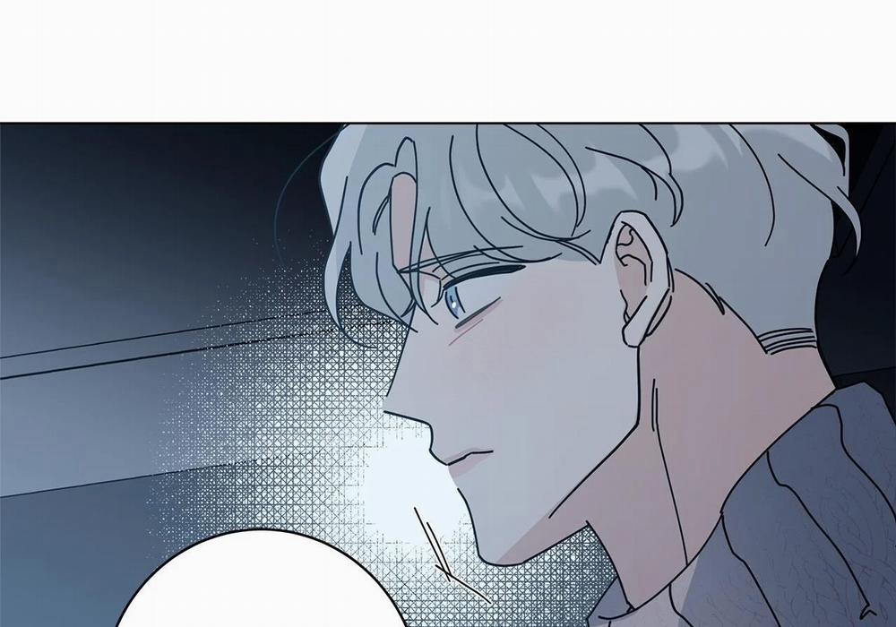 Home Five 44 trang 110