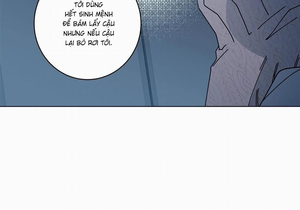 Home Five 44 trang 111