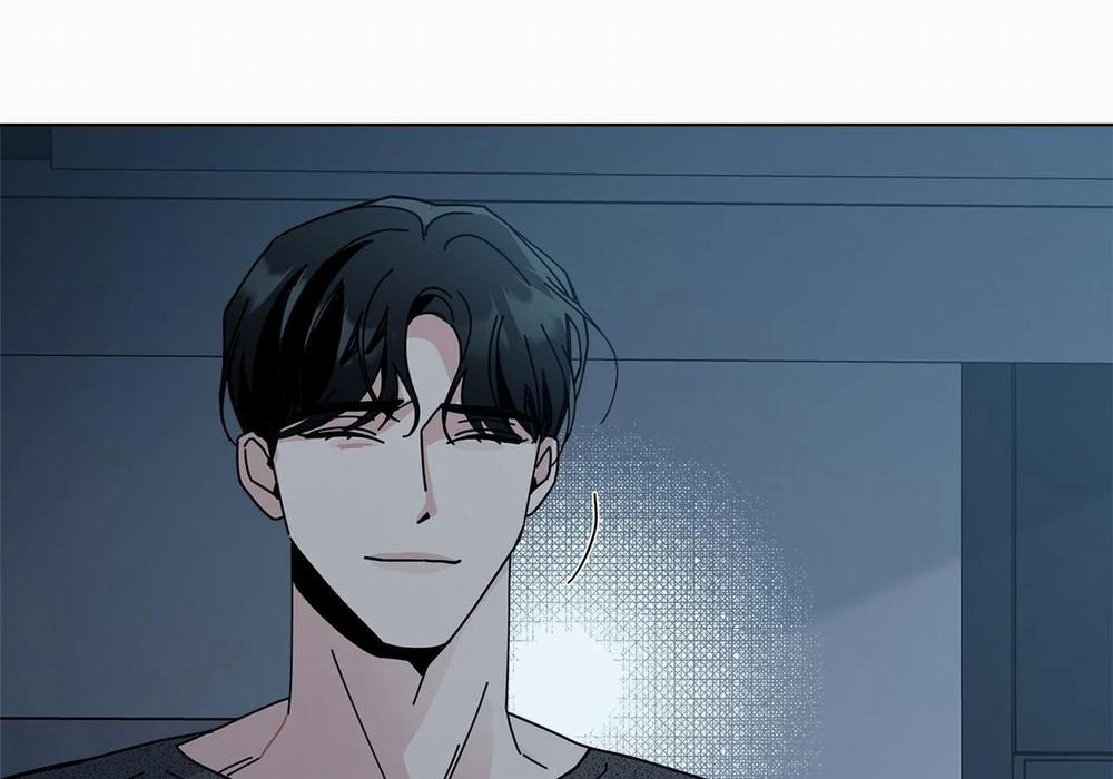 Home Five 44 trang 112