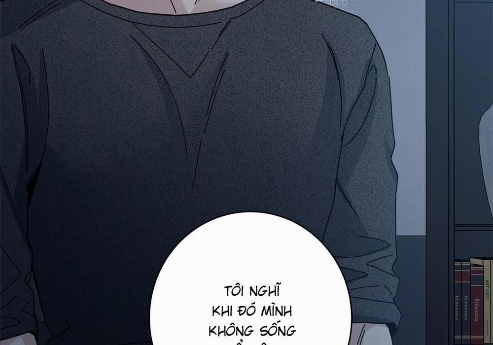 Home Five 44 trang 113