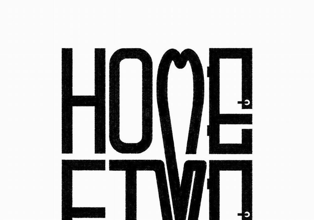 Home Five 44 trang 115