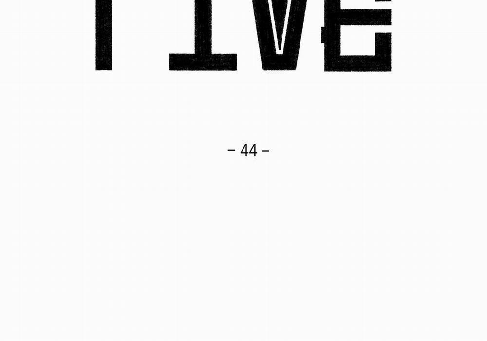 Home Five 44 trang 116