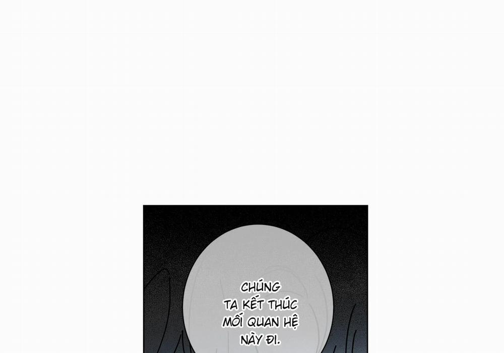 Home Five 44 trang 117