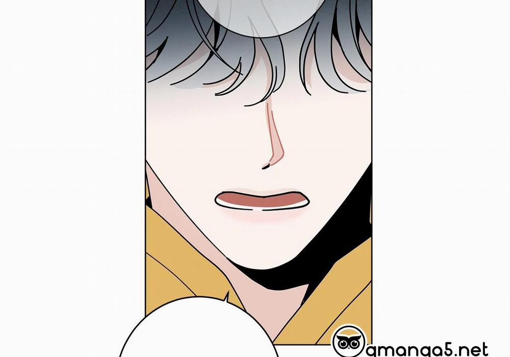 Home Five 44 trang 118