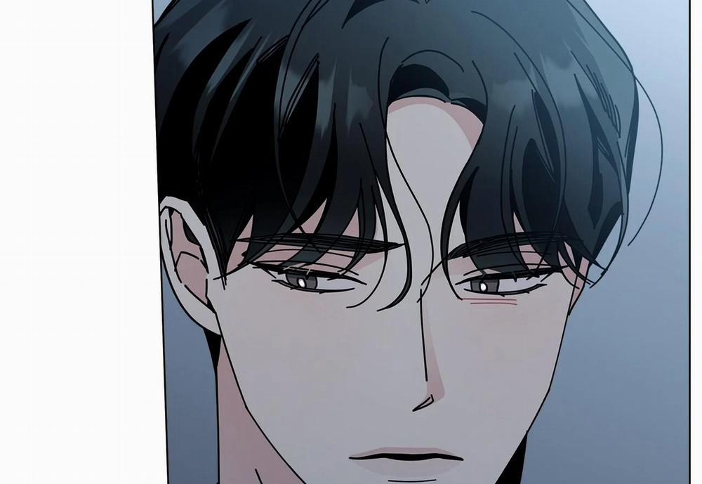 Home Five 44 trang 12