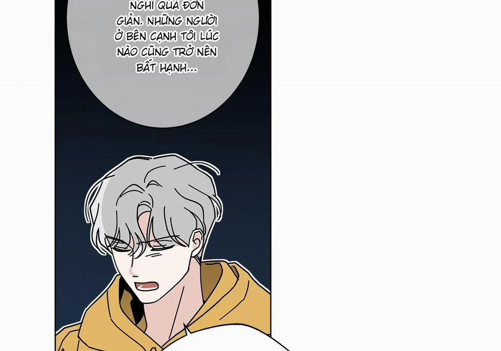 Home Five 44 trang 120