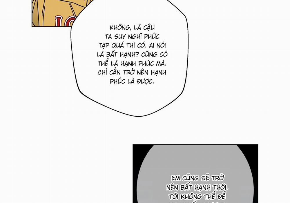 Home Five 44 trang 121