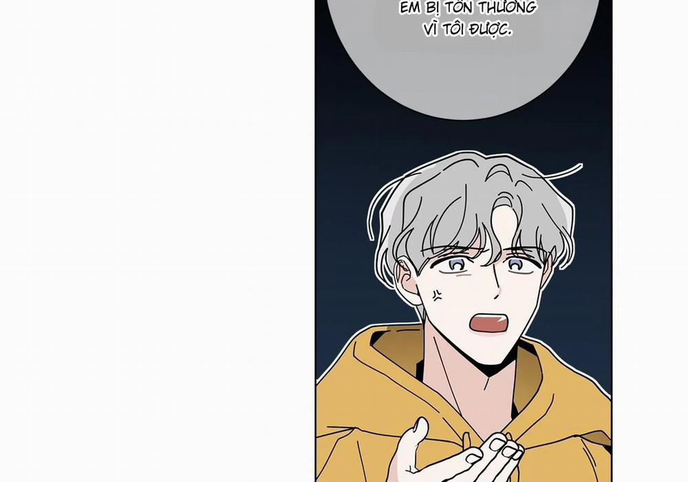 Home Five 44 trang 122