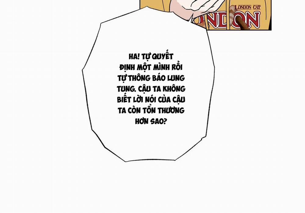 Home Five 44 trang 123