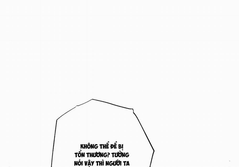 Home Five 44 trang 124