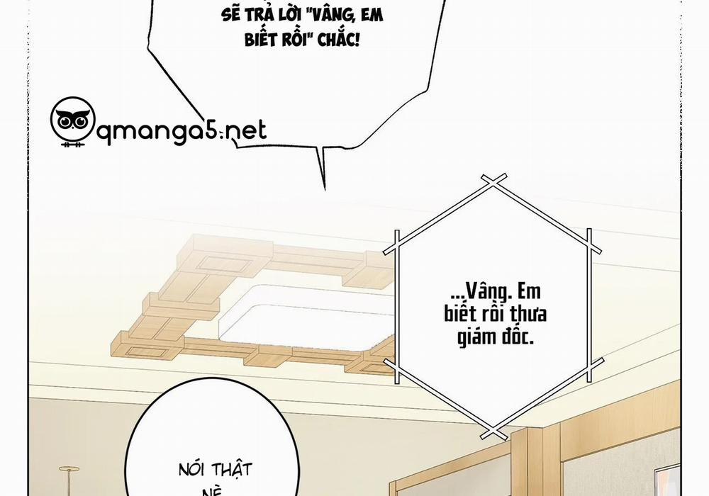 Home Five 44 trang 125