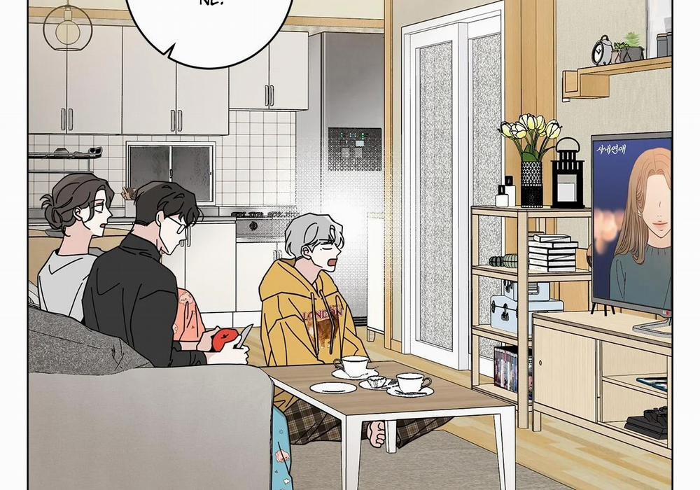 Home Five 44 trang 126