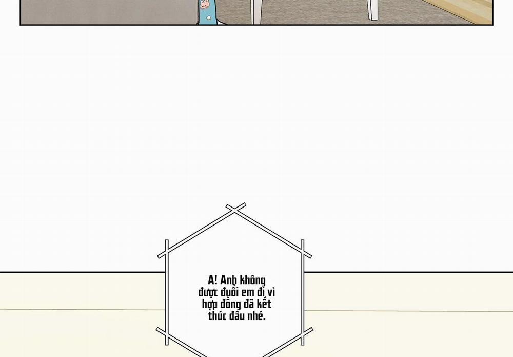 Home Five 44 trang 127