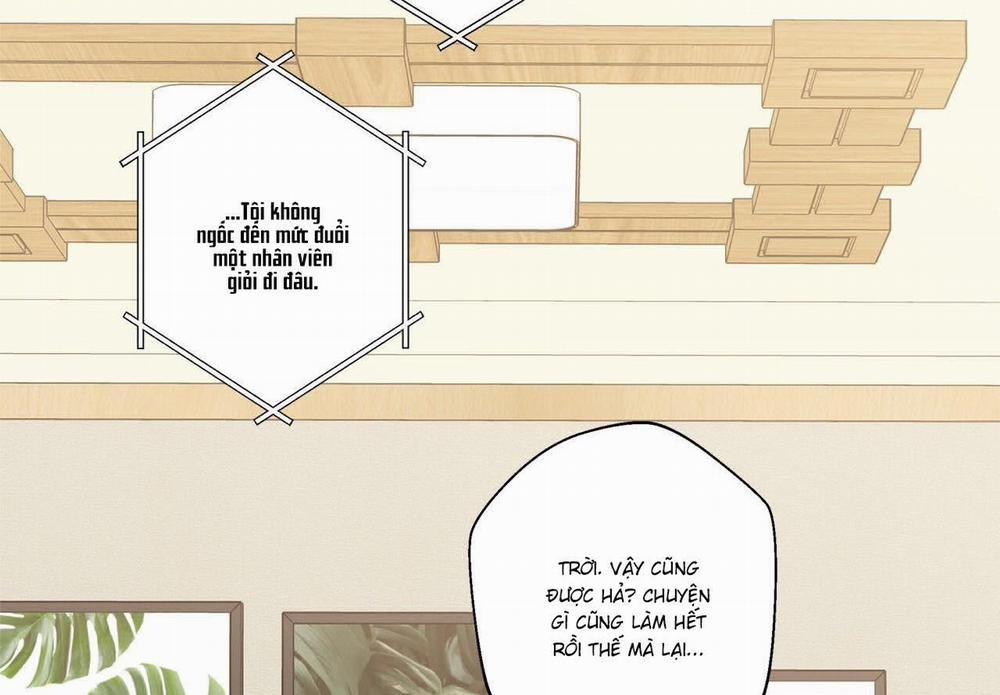 Home Five 44 trang 128