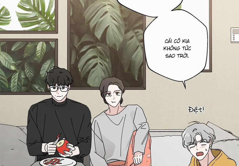 Home Five 44 trang 129