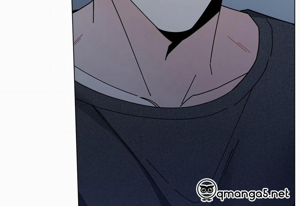 Home Five 44 trang 13