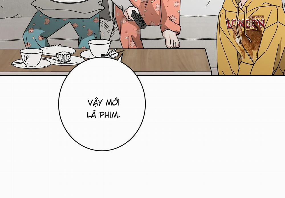 Home Five 44 trang 130