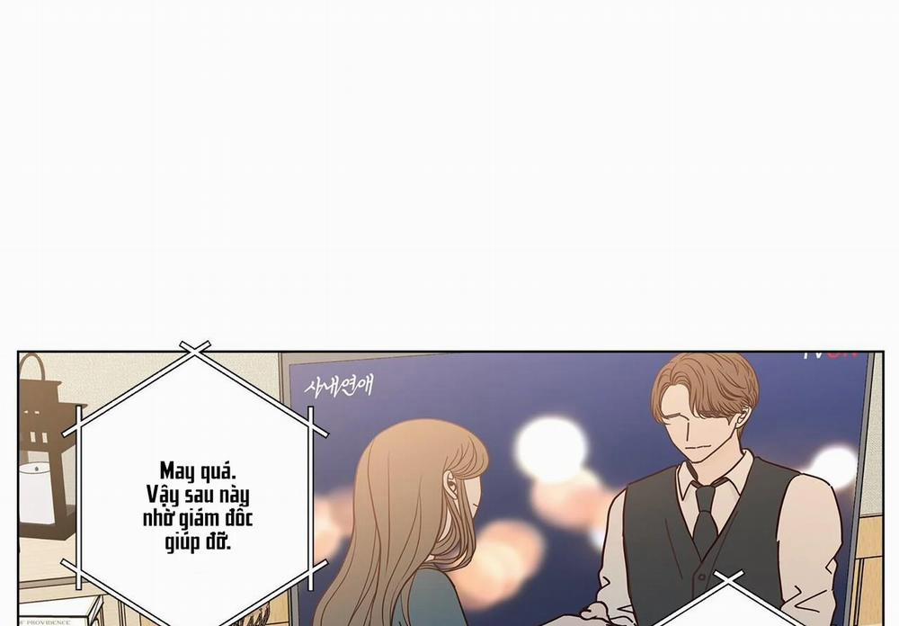 Home Five 44 trang 131