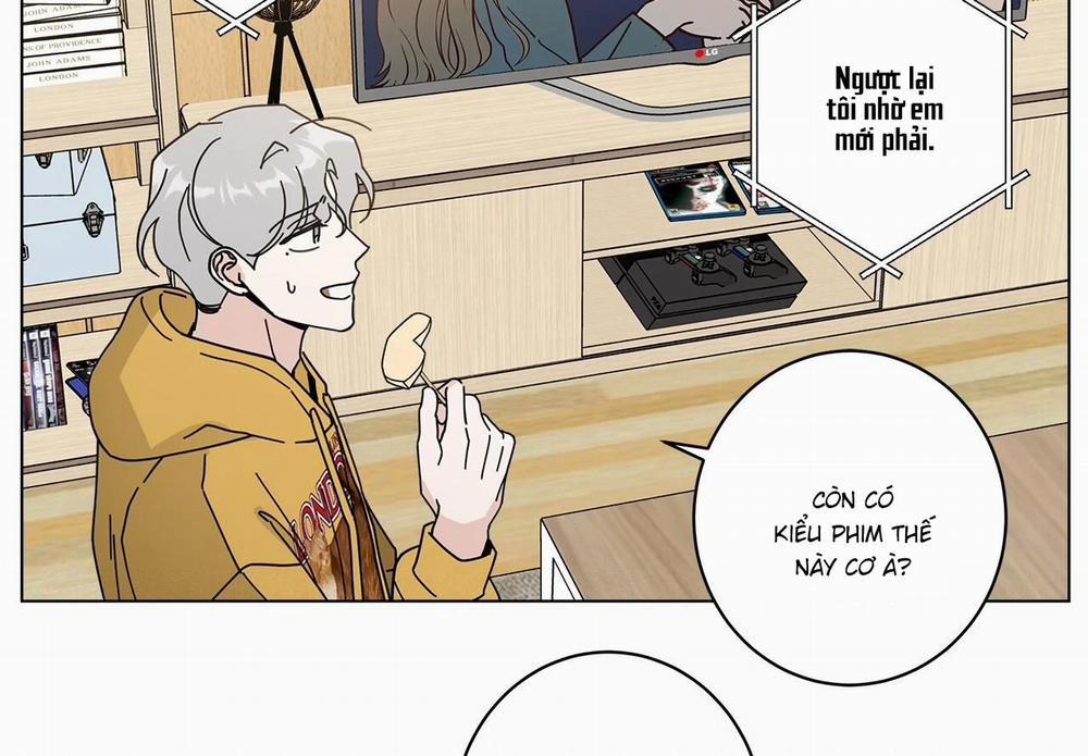 Home Five 44 trang 132