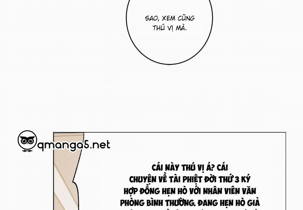 Home Five 44 trang 133