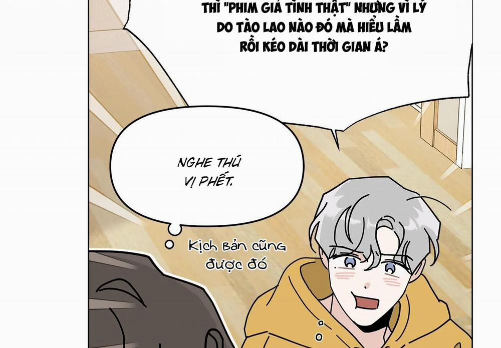 Home Five 44 trang 134