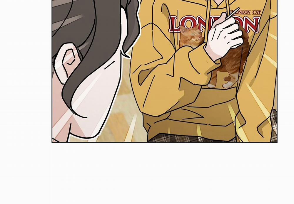 Home Five 44 trang 135