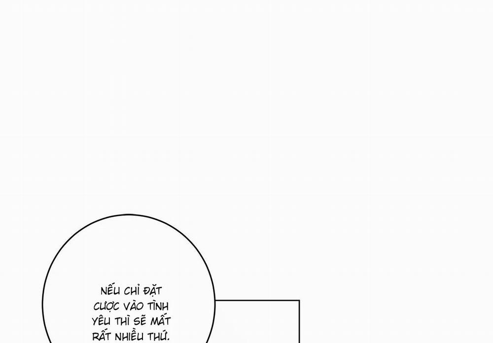 Home Five 44 trang 136