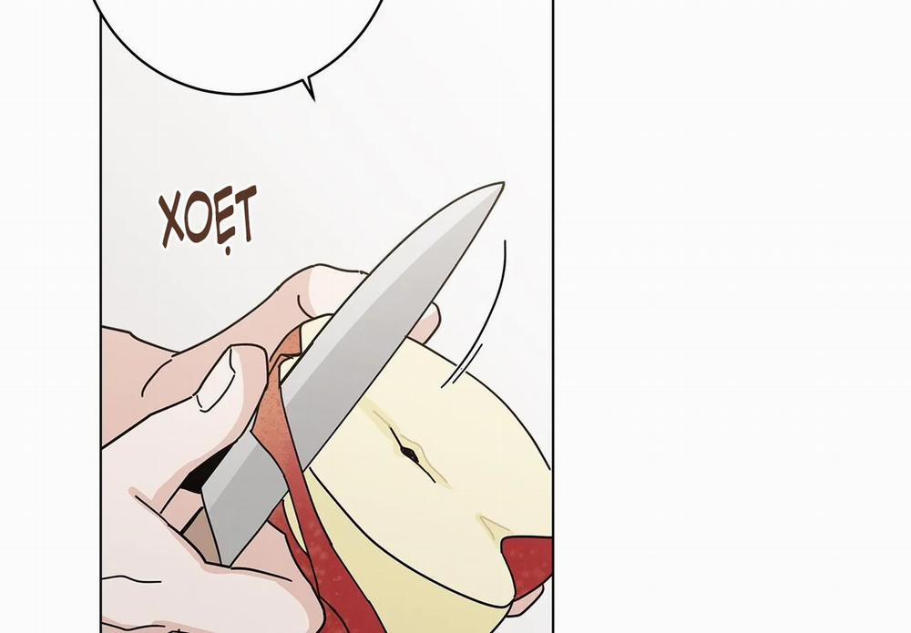 Home Five 44 trang 137