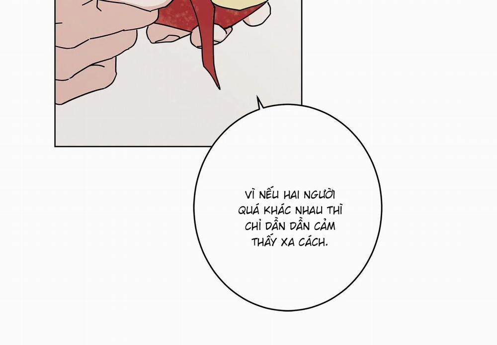 Home Five 44 trang 138