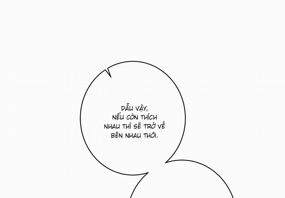 Home Five 44 trang 139