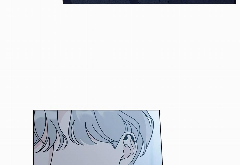 Home Five 44 trang 14