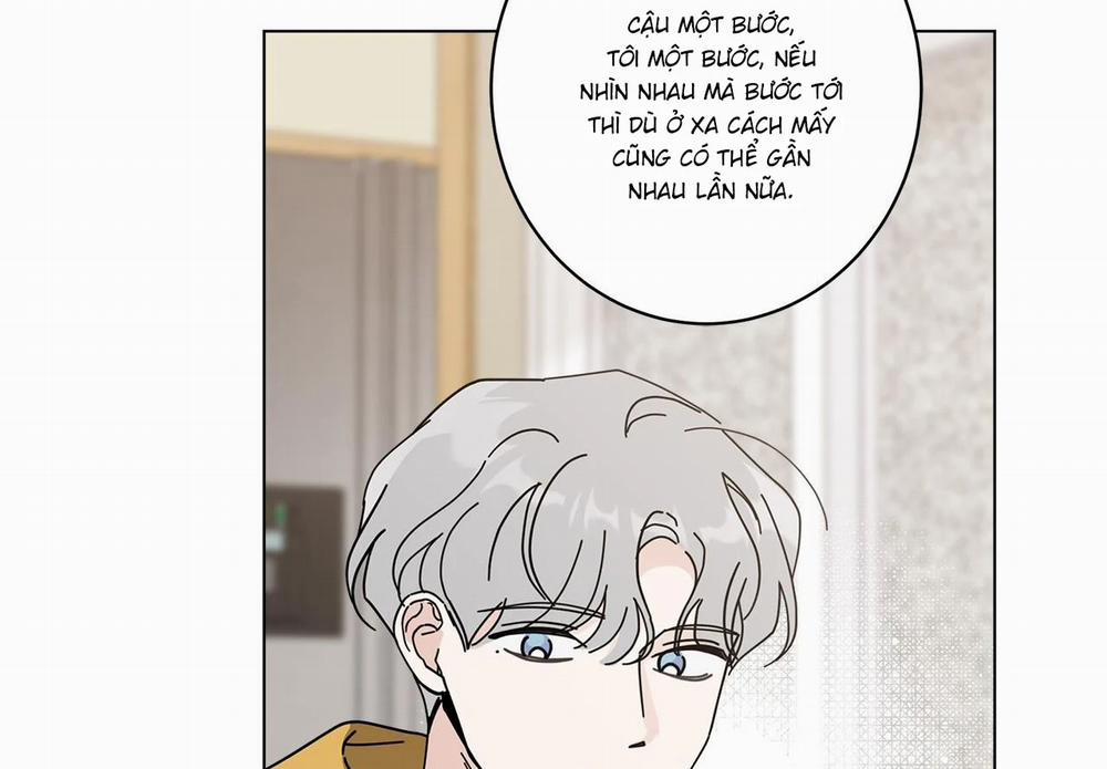 Home Five 44 trang 140