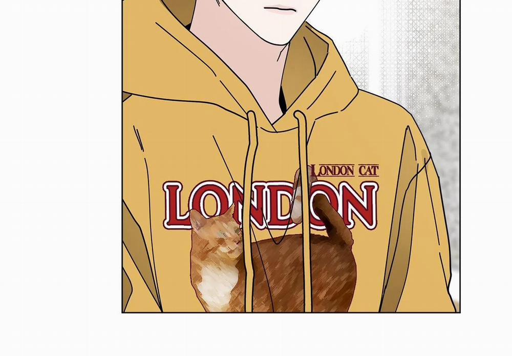 Home Five 44 trang 141