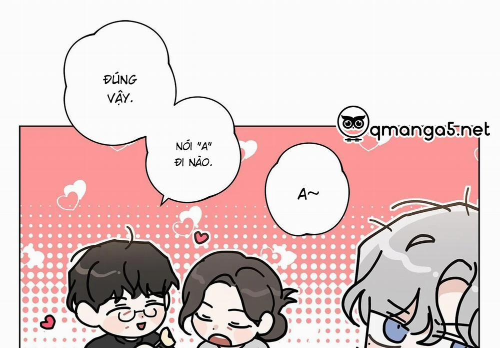 Home Five 44 trang 143