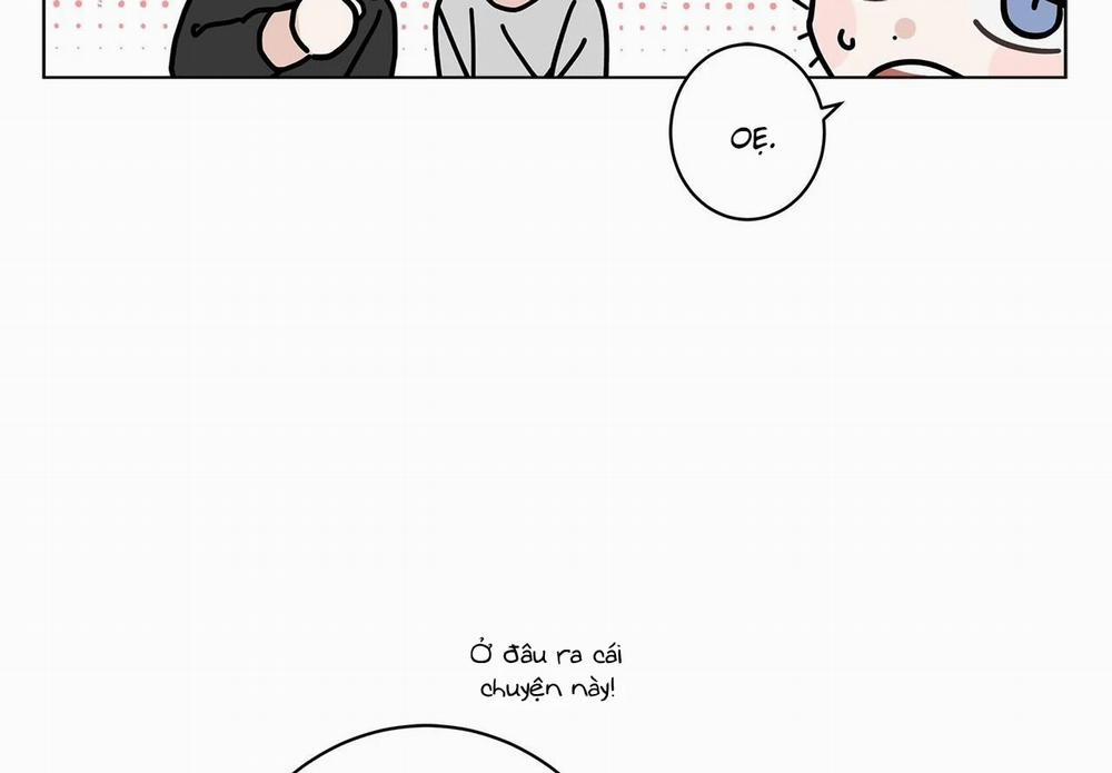 Home Five 44 trang 144