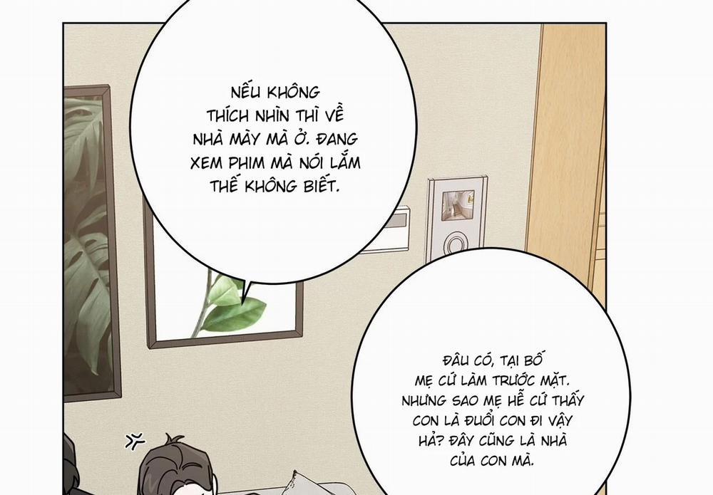 Home Five 44 trang 145