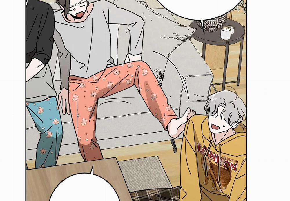 Home Five 44 trang 146