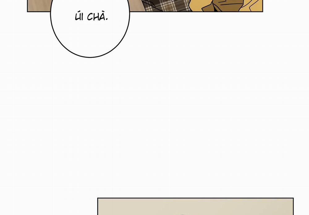 Home Five 44 trang 147