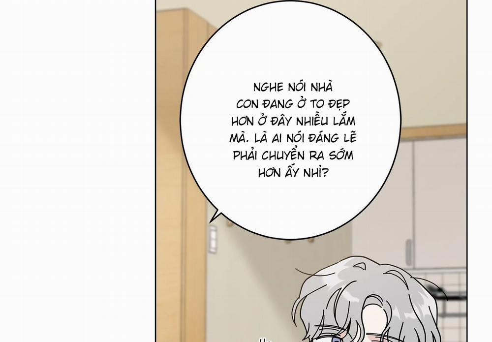 Home Five 44 trang 148