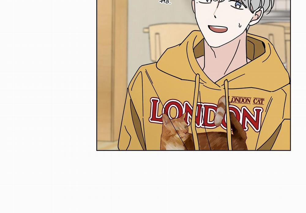 Home Five 44 trang 149