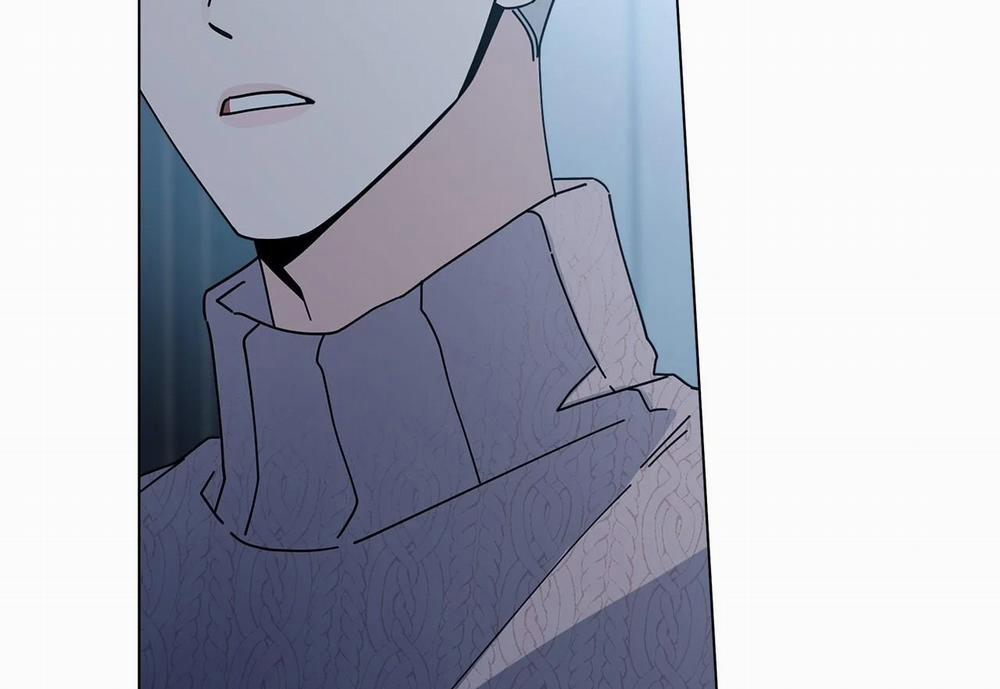 Home Five 44 trang 15