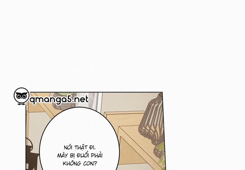 Home Five 44 trang 150