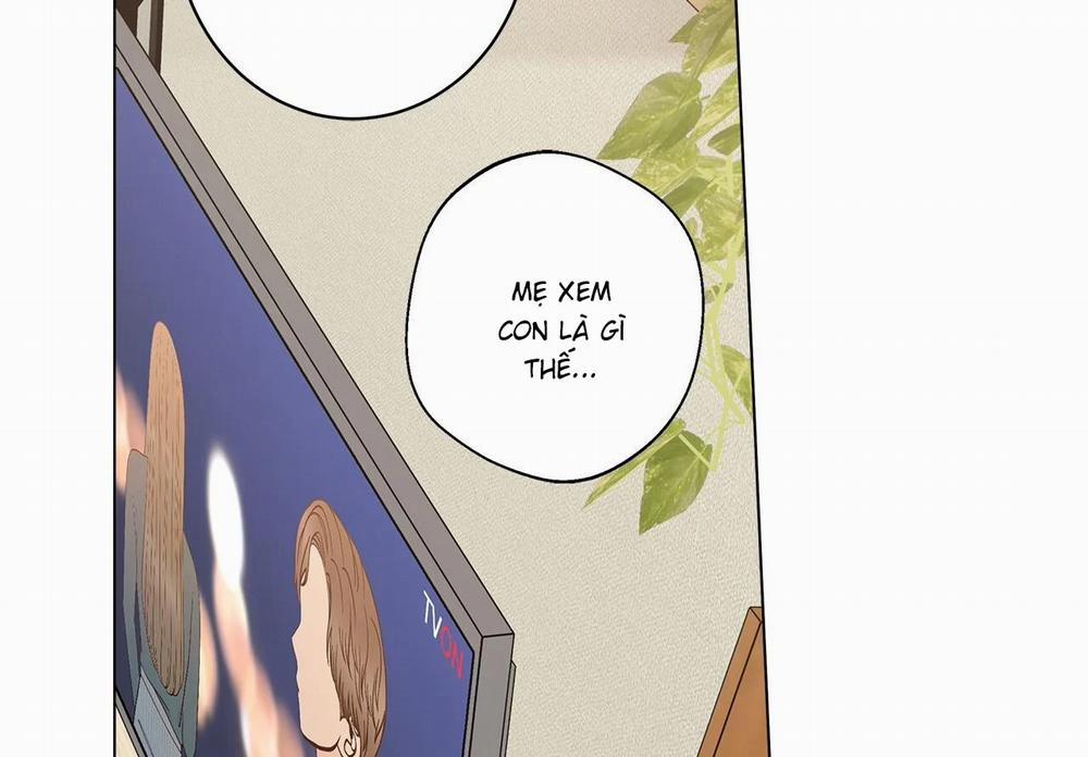 Home Five 44 trang 151