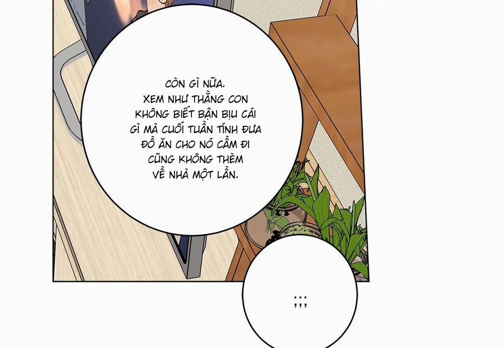 Home Five 44 trang 152