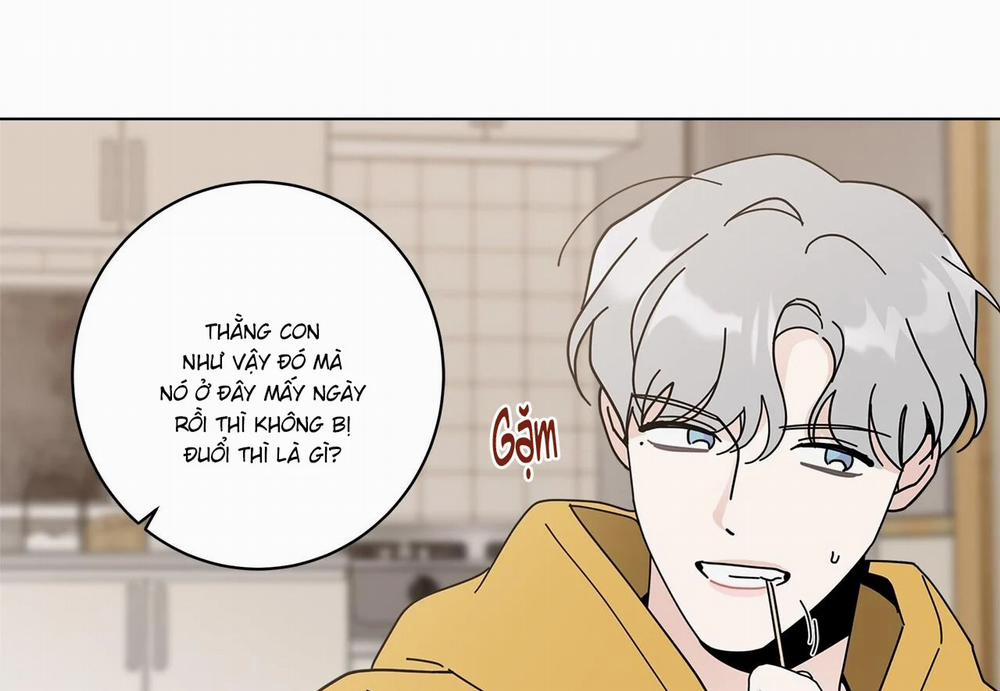 Home Five 44 trang 154