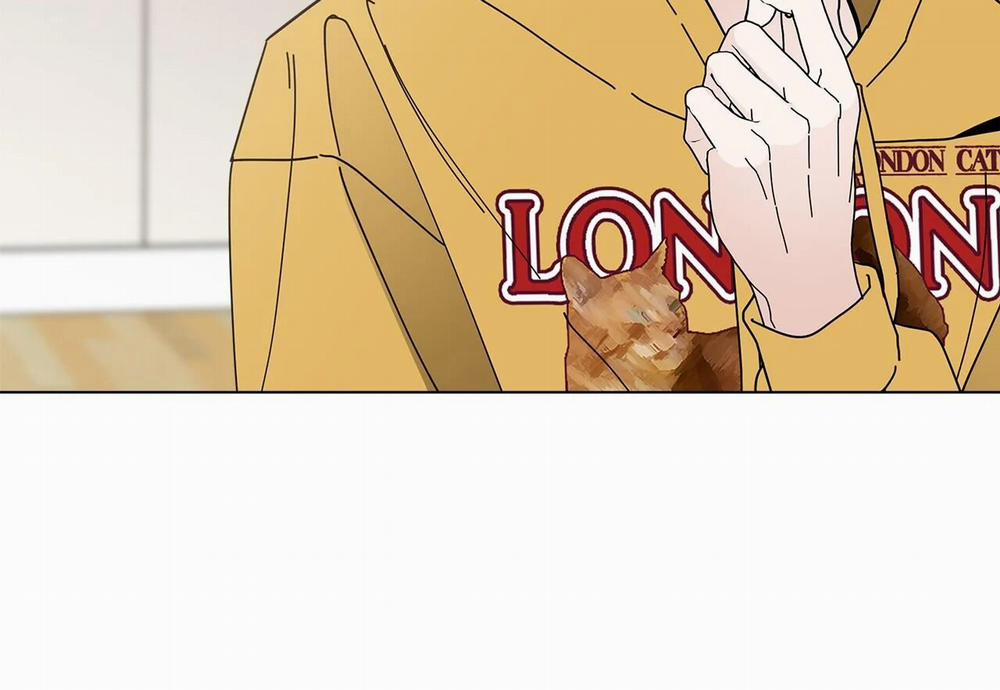 Home Five 44 trang 155