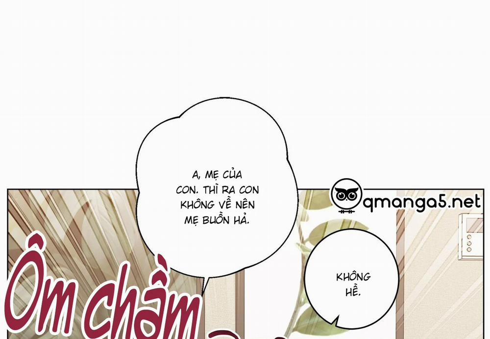 Home Five 44 trang 156