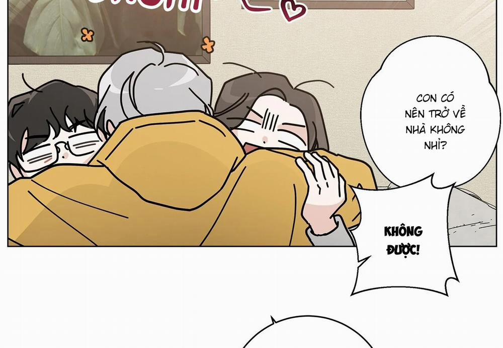 Home Five 44 trang 157