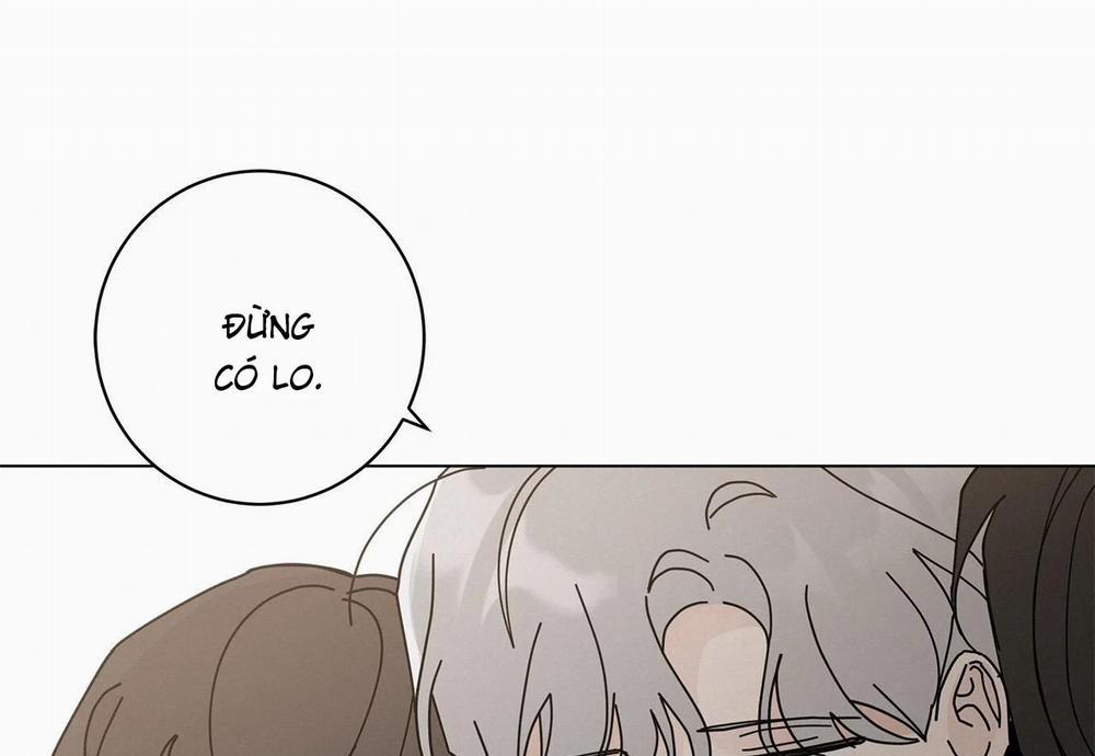 Home Five 44 trang 159